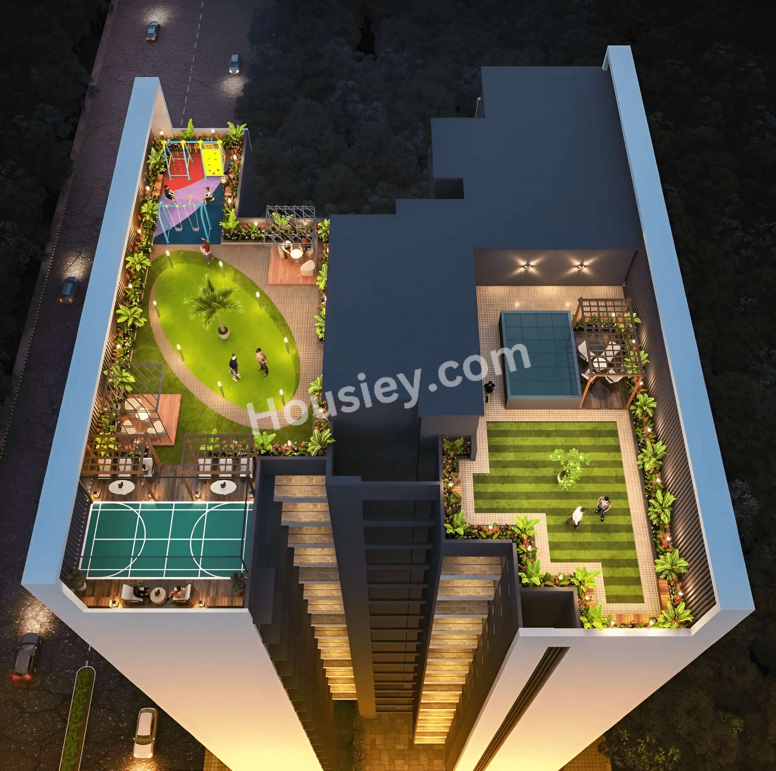 Project image 4