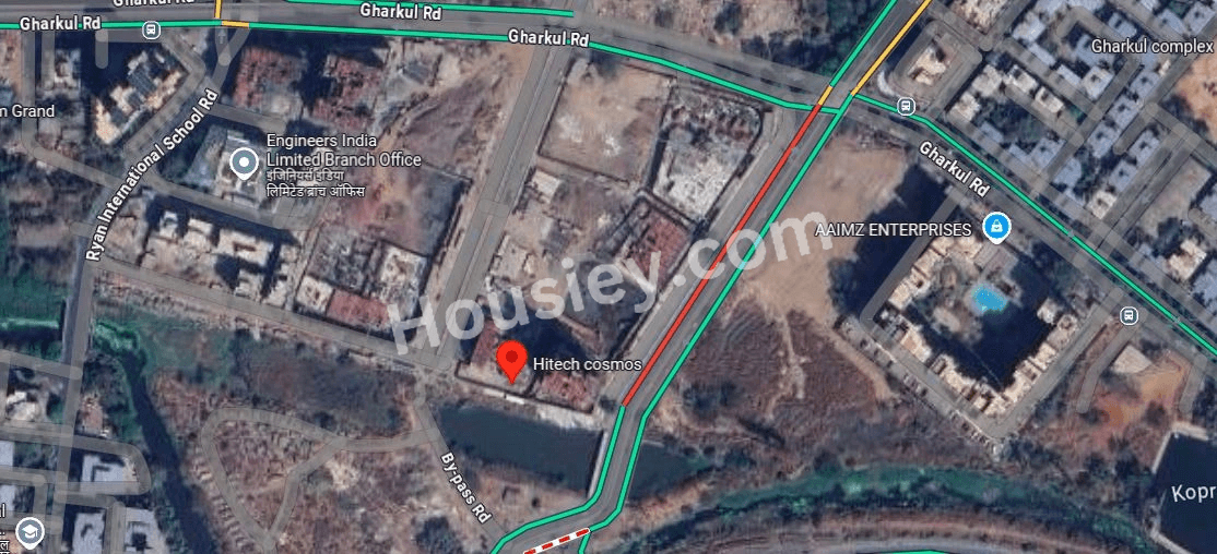 Project image 5