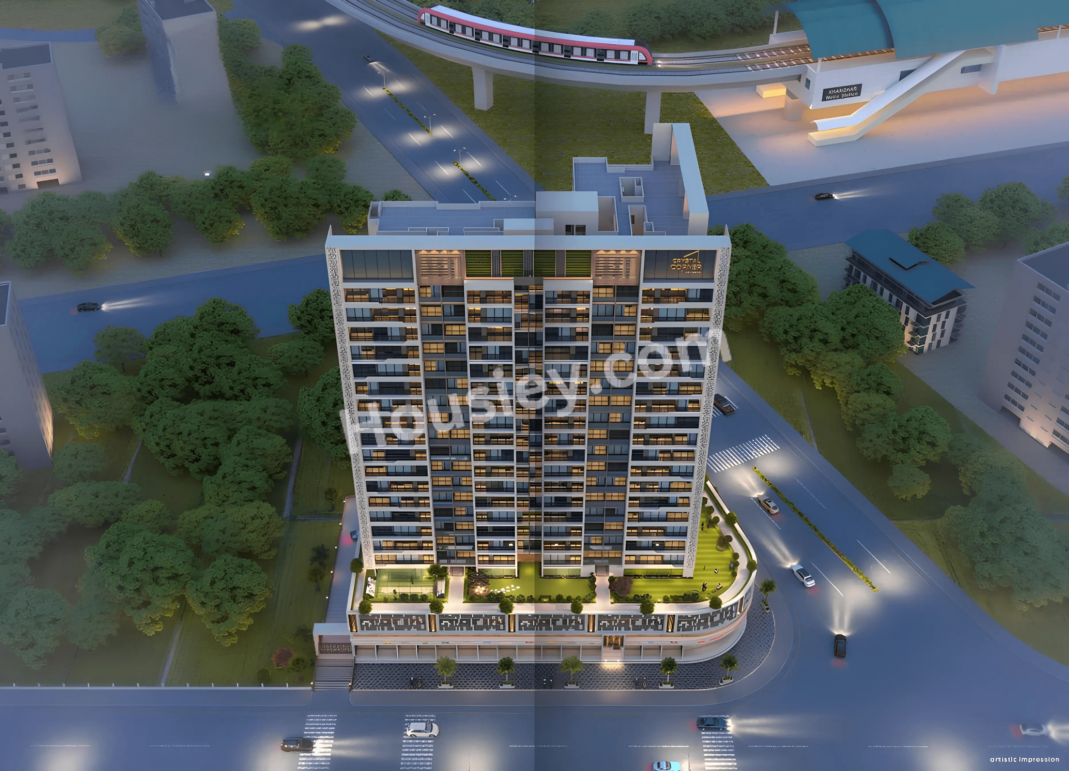 Project image 3