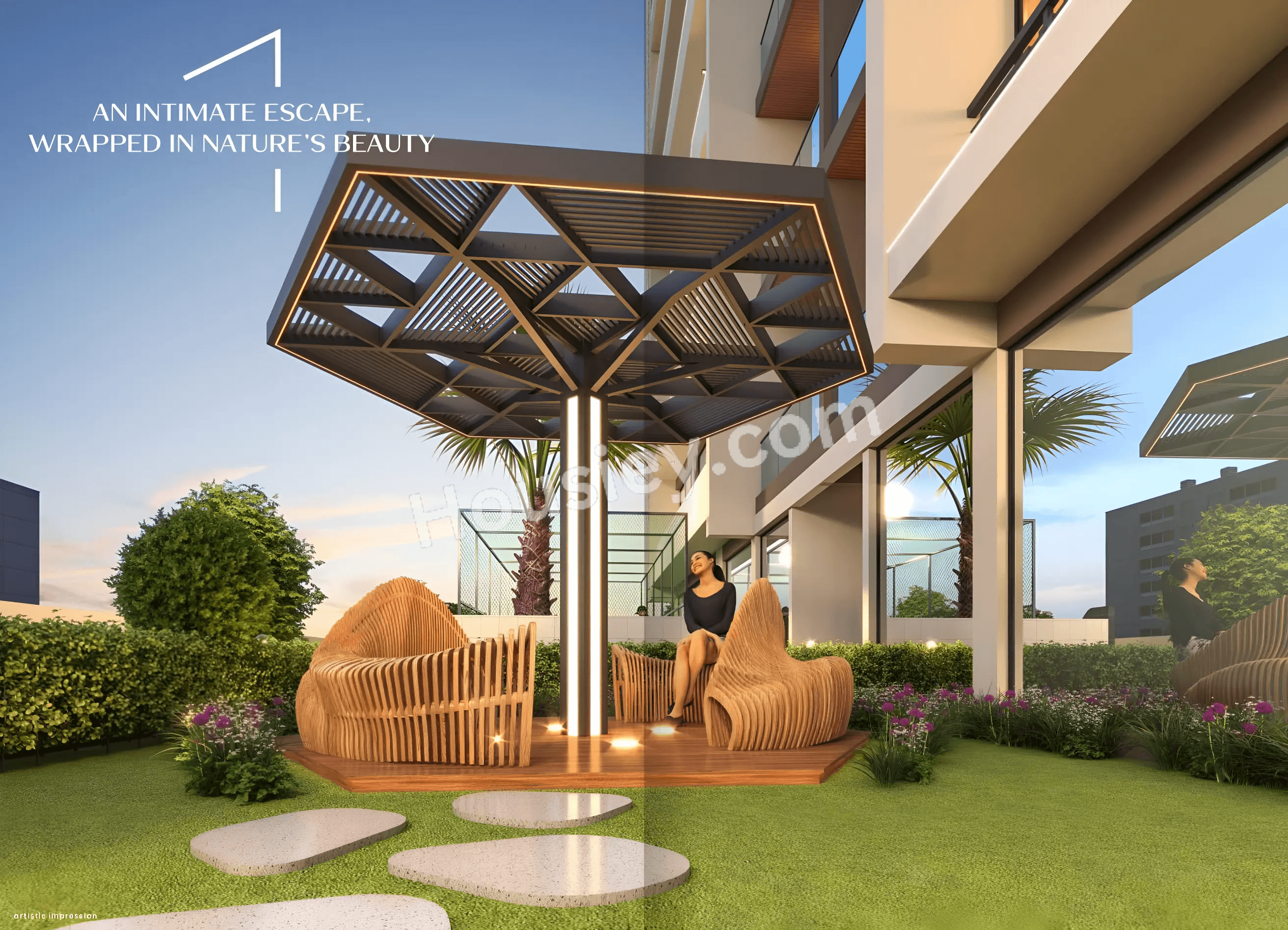 Project image 5