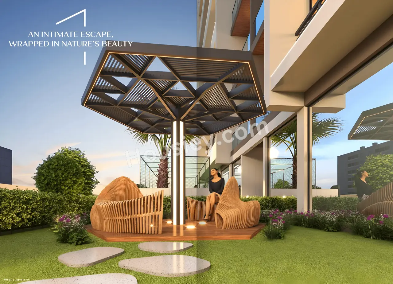 Project image 12