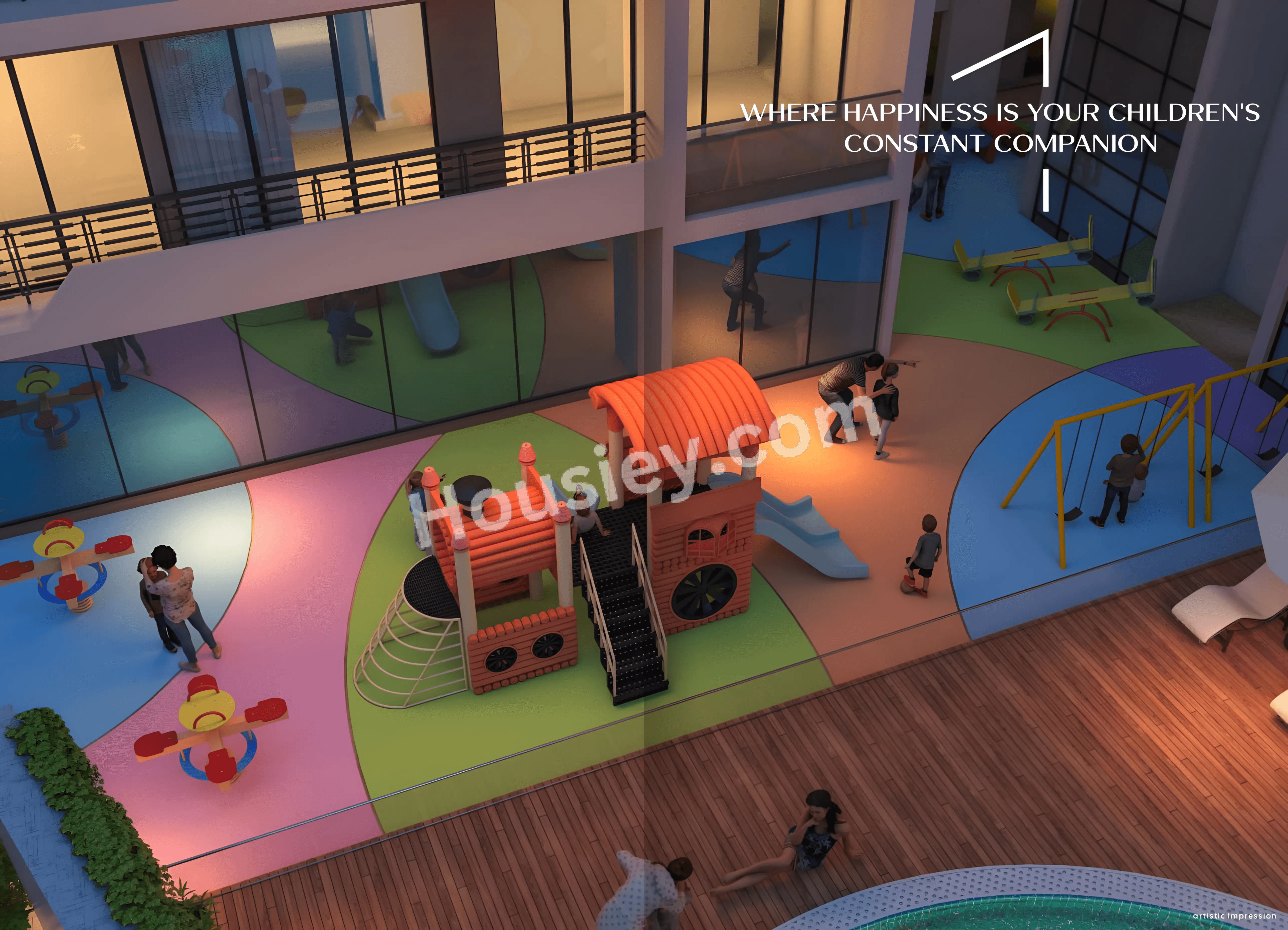 Project image 13