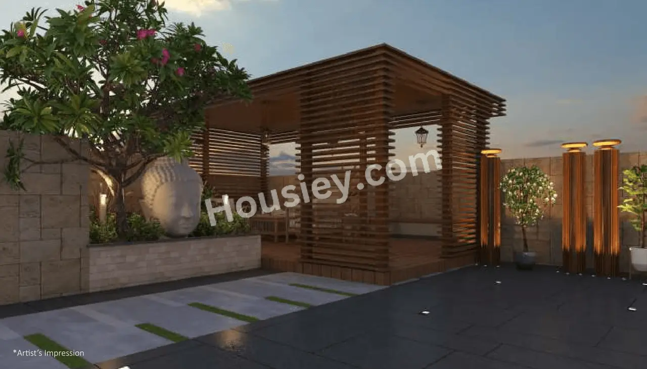 Project image 7