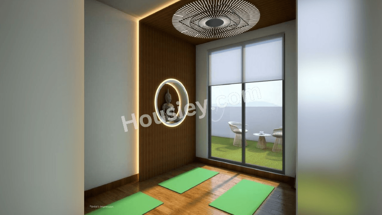 Project image 9
