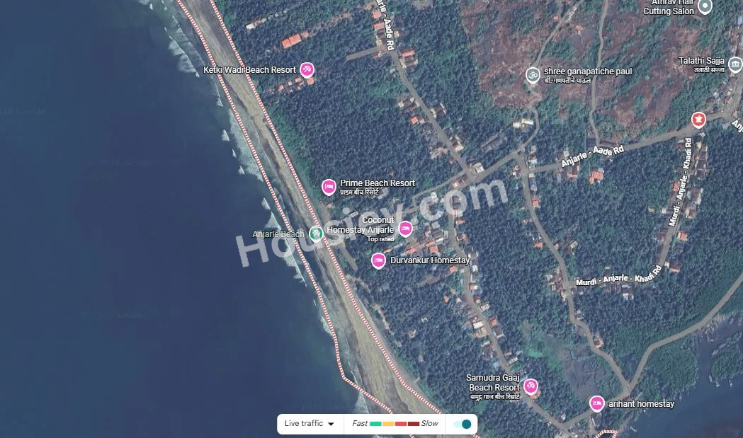 Project image 6