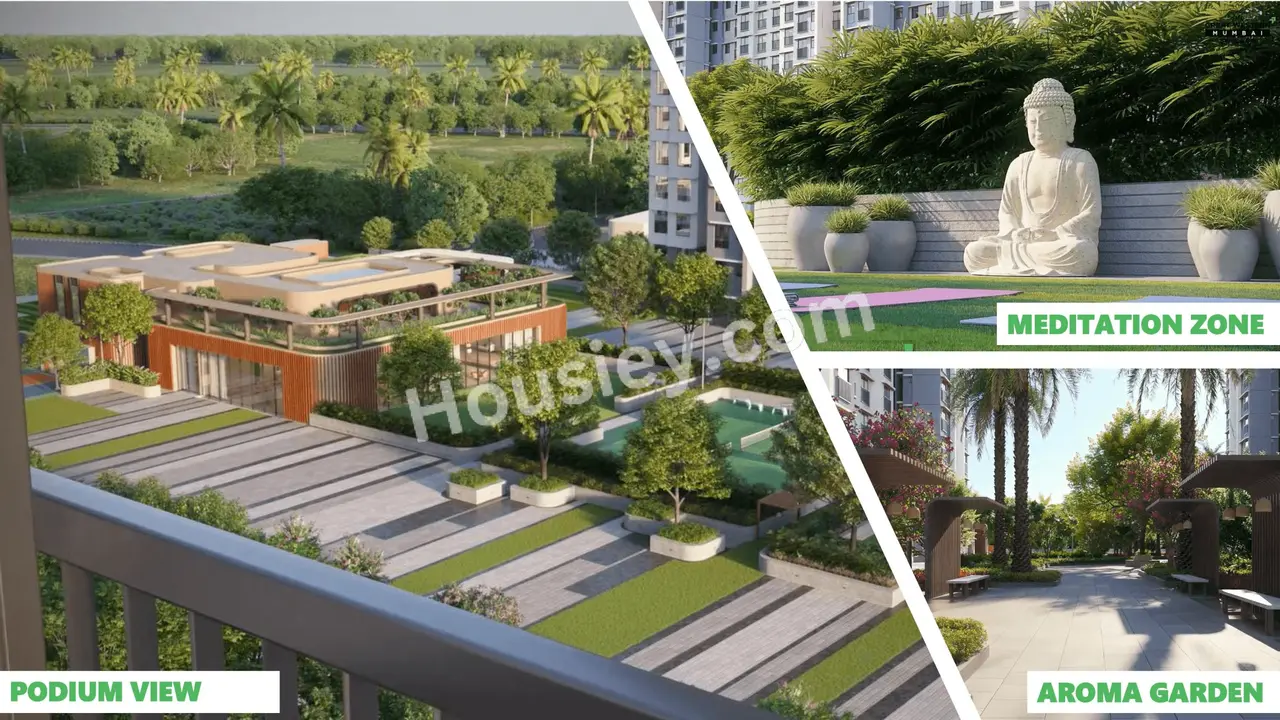 Project image 5