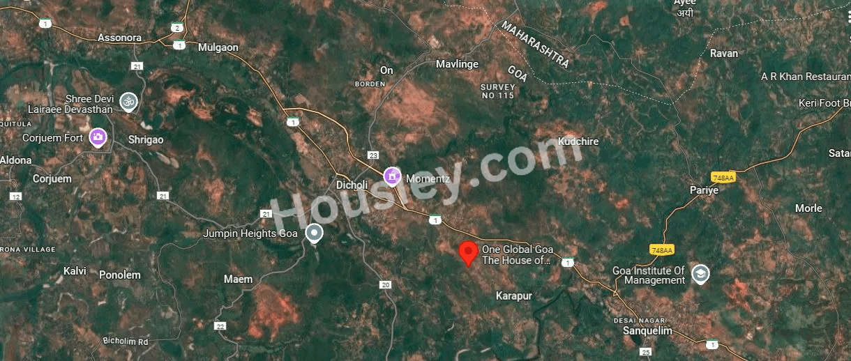 Project image 6
