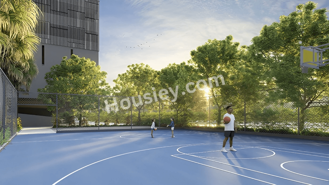 Project image 25