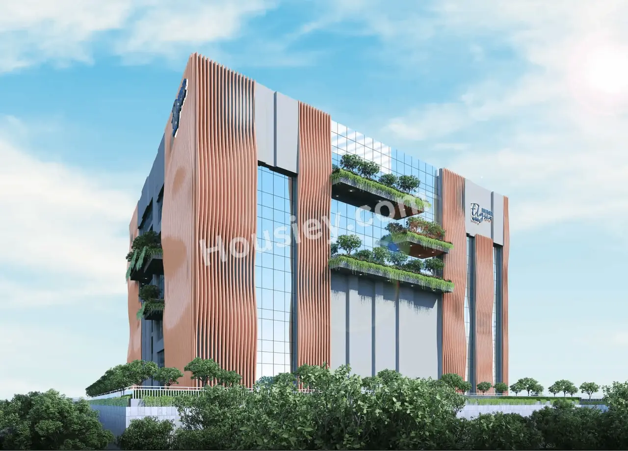 Project image 4