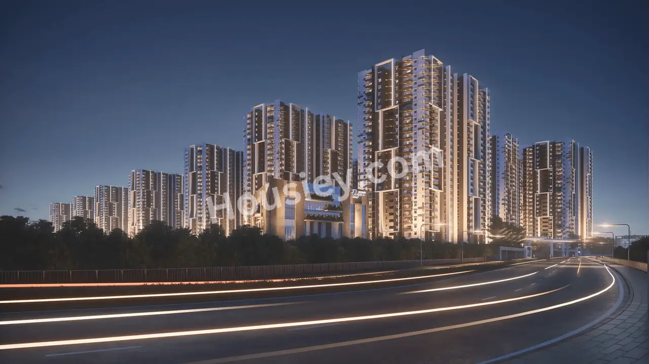 Project image 6