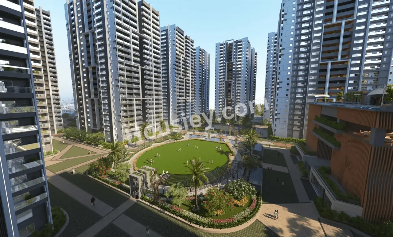 Project image 10