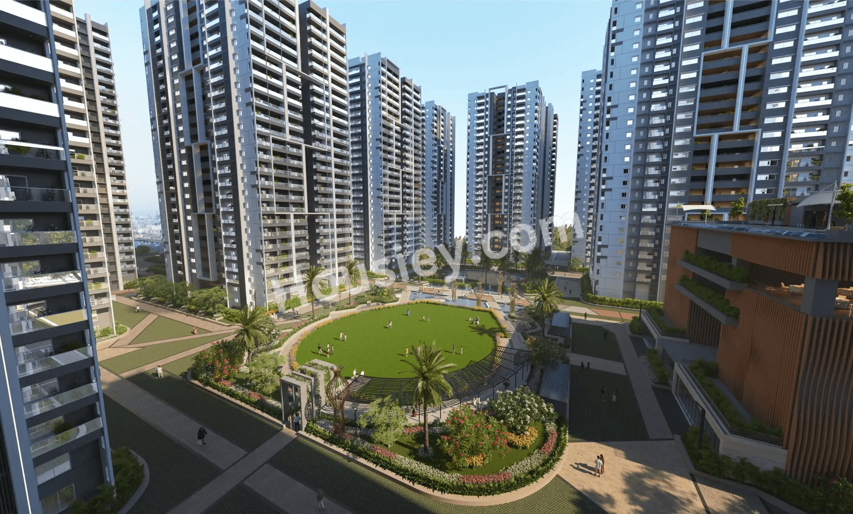 Project image 10