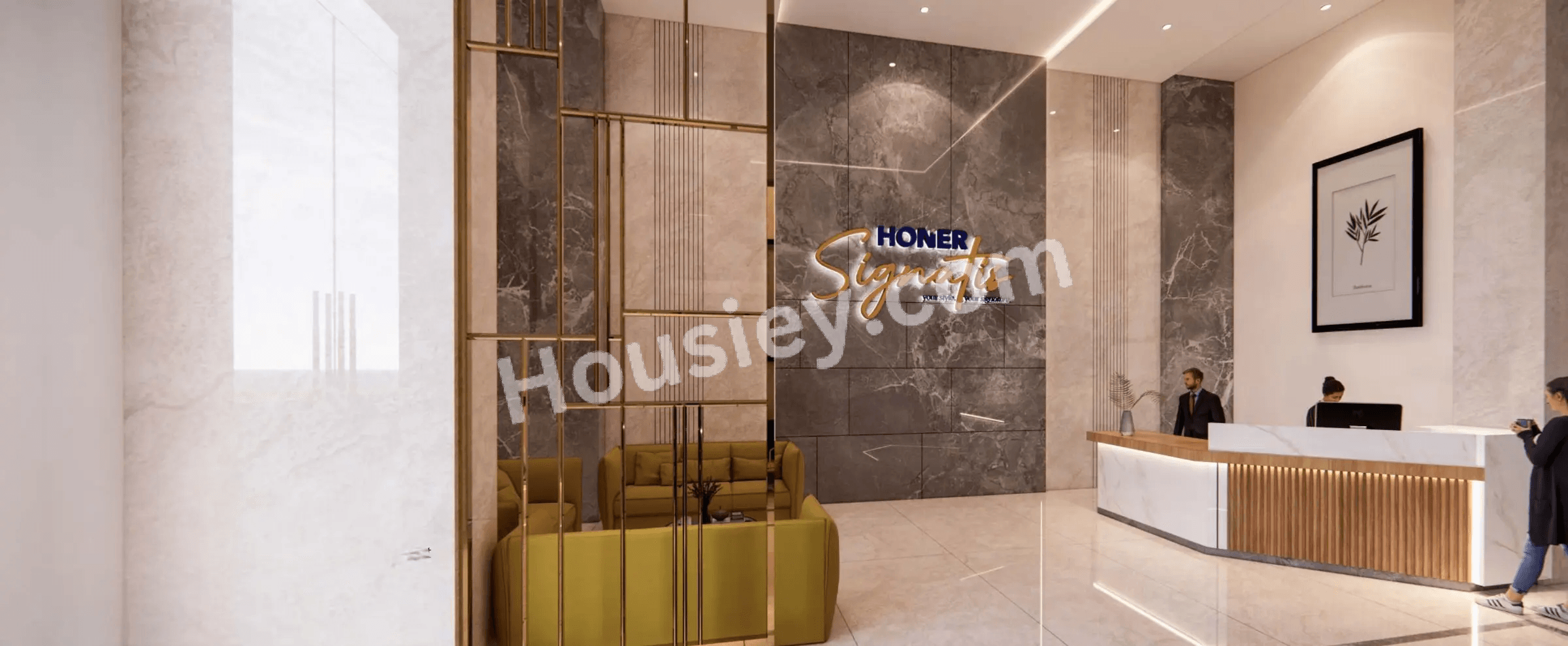 Project image 12
