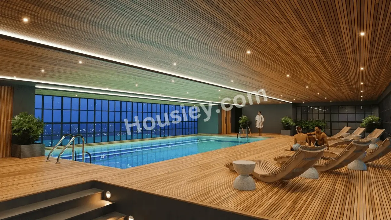 Project image 15