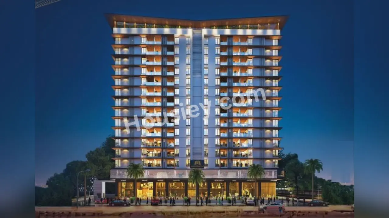 Project image 1