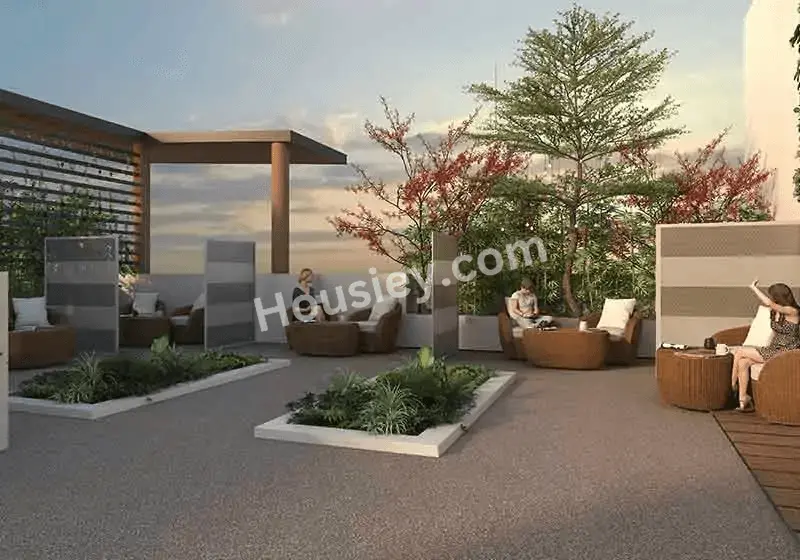 Project image 12