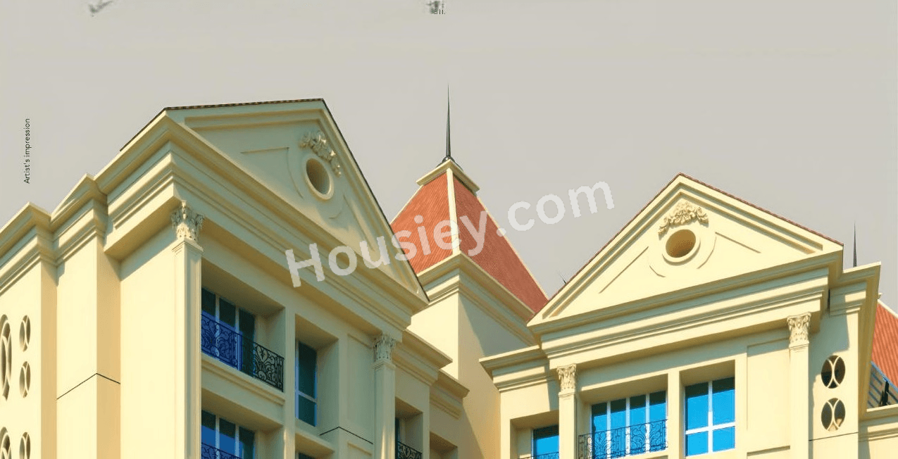 Project image 2