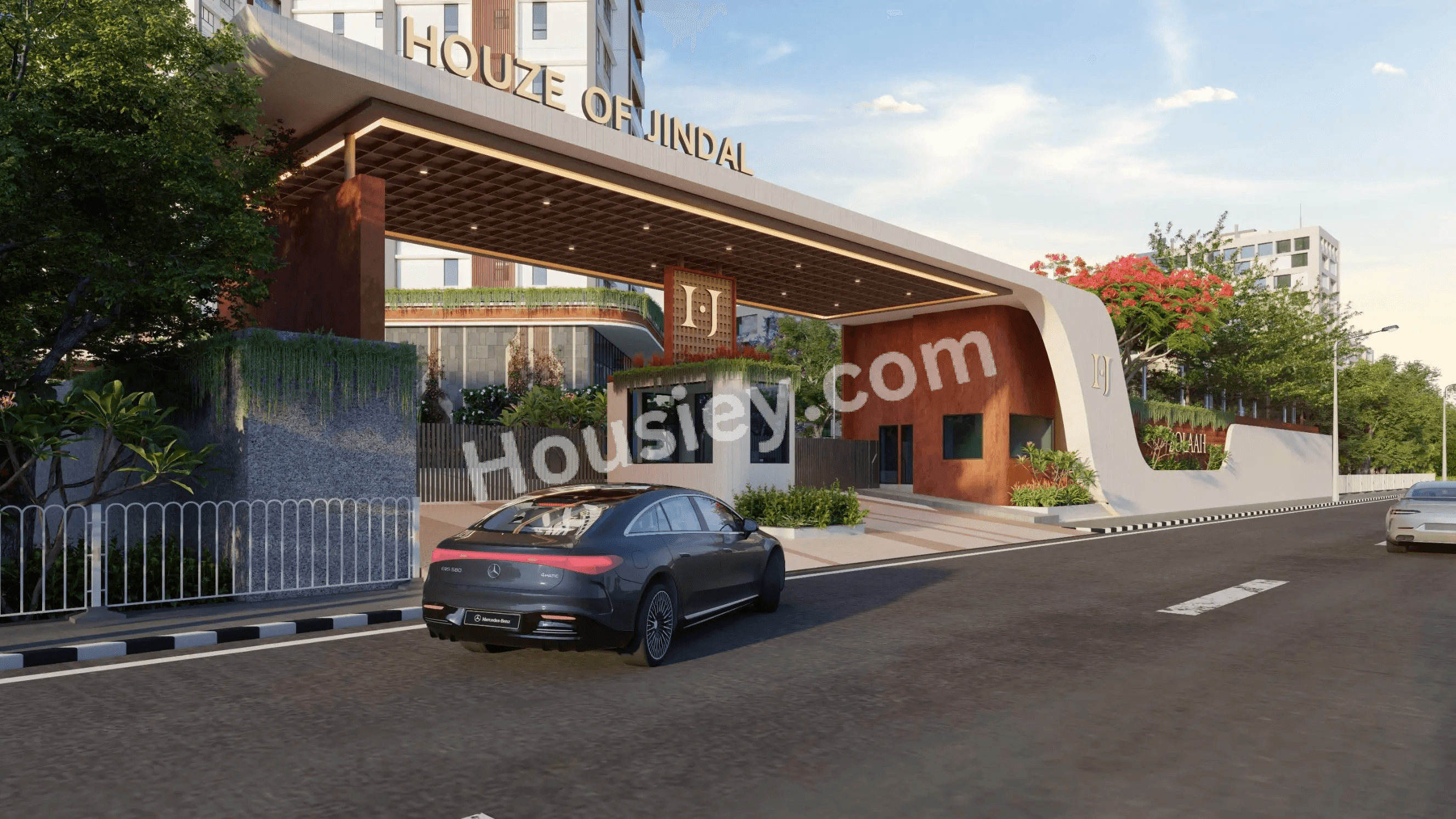 Project image 5