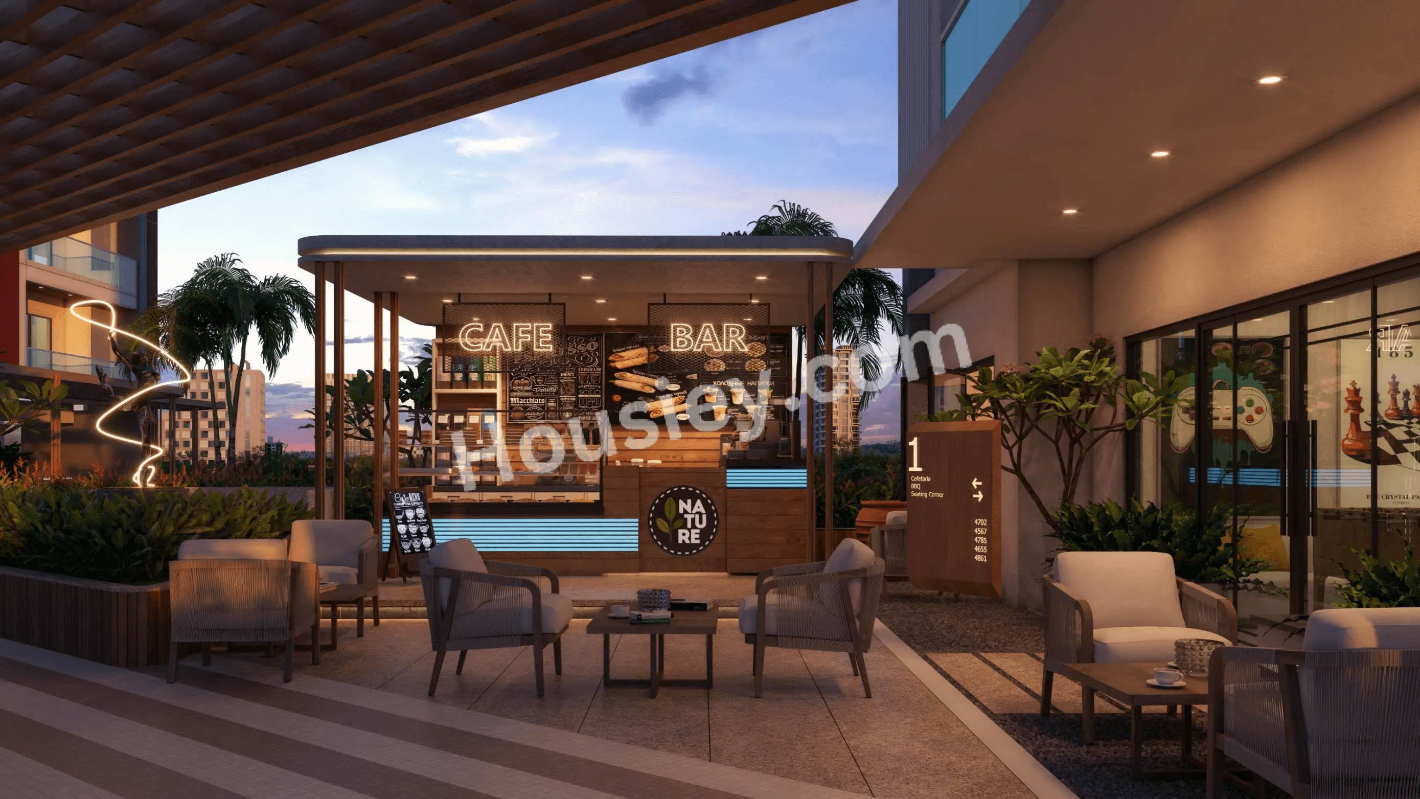 Project image 11
