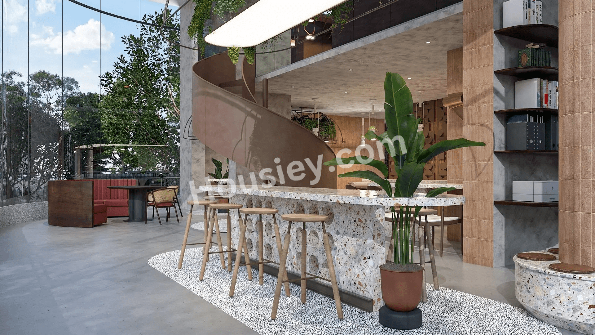 Project image 13