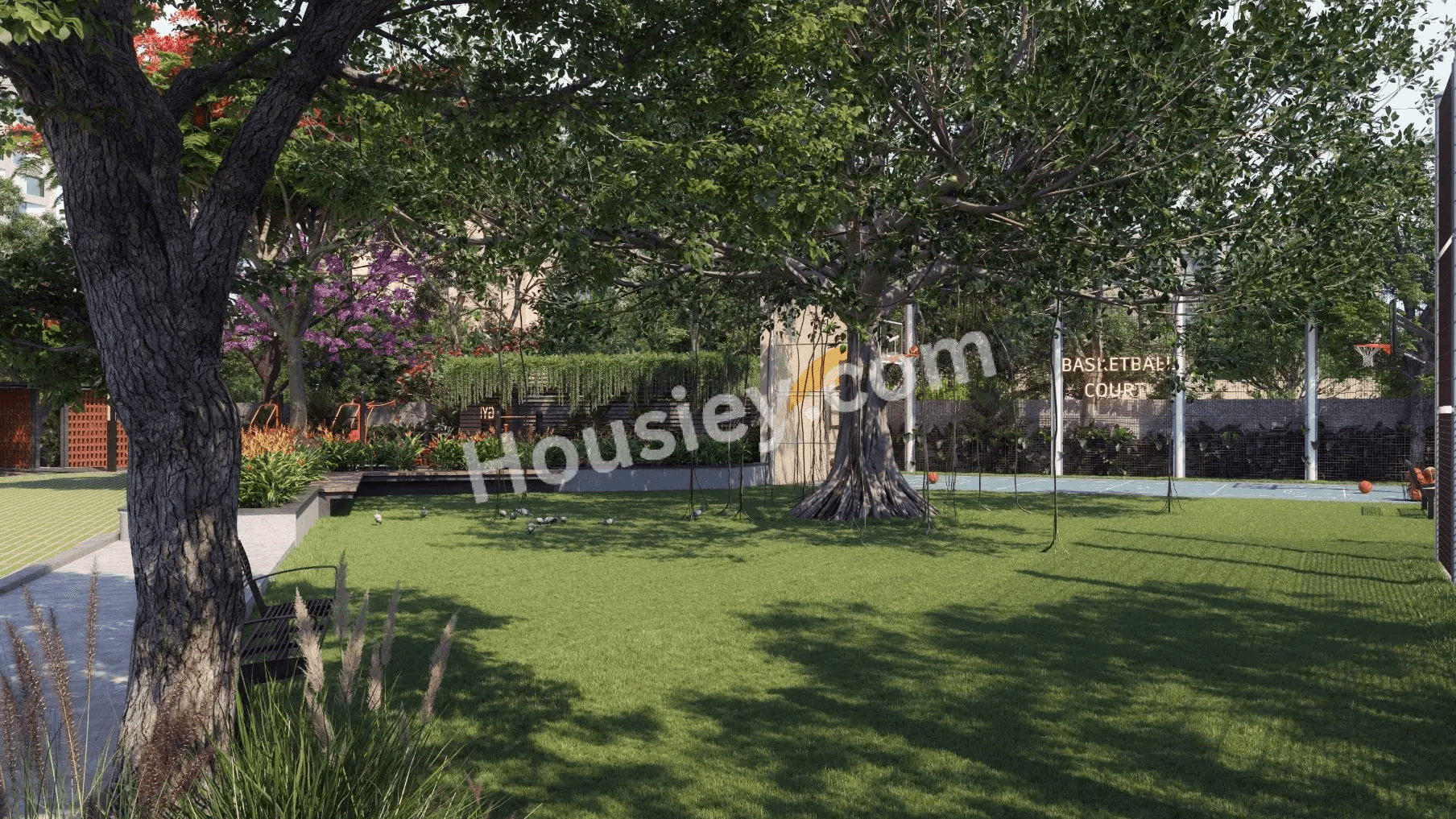 Project image 14