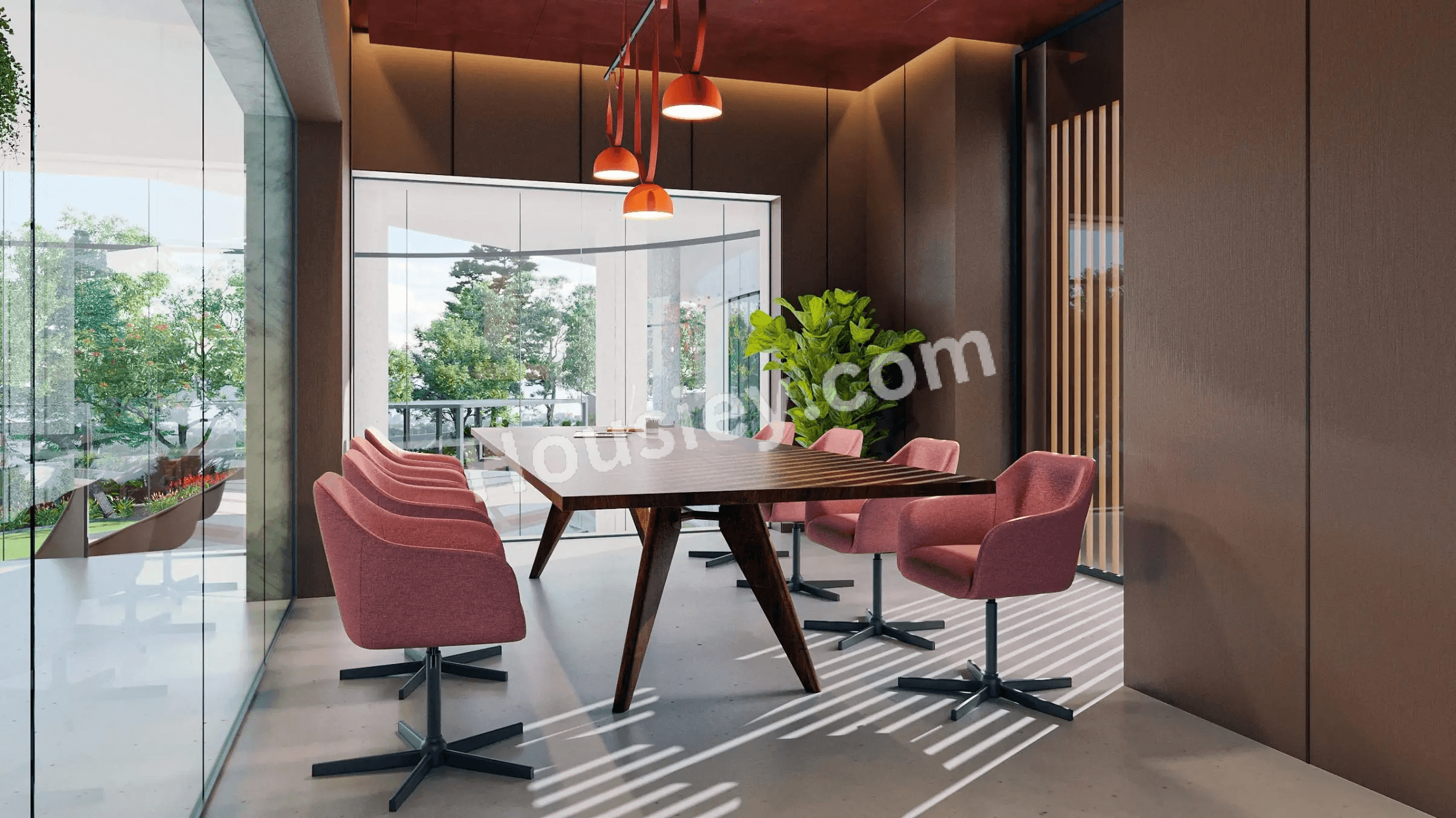 Project image 15