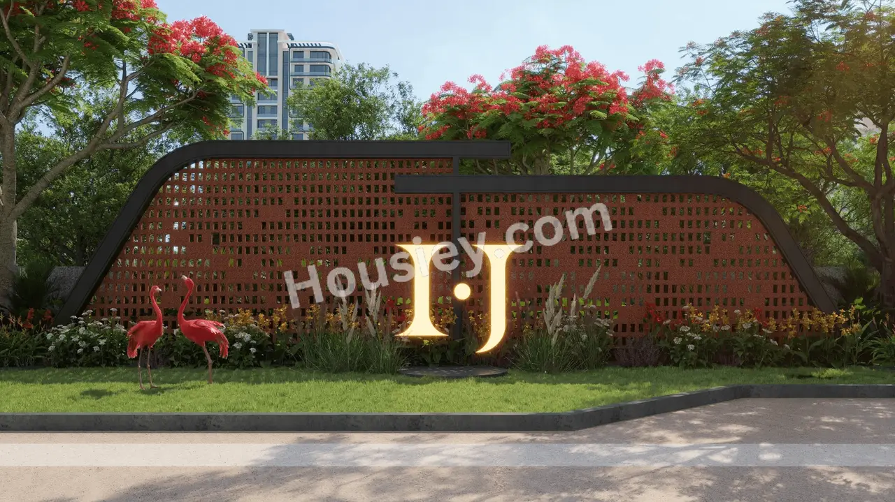 Project image 18