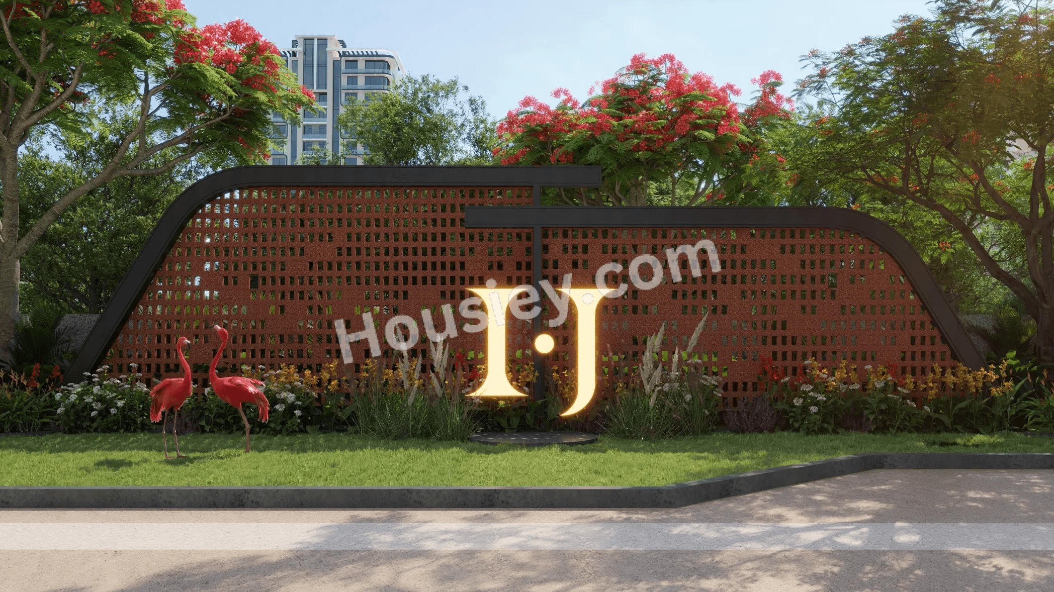 Project image 18
