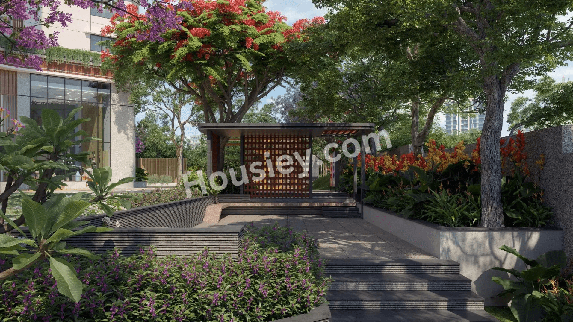 Project image 19