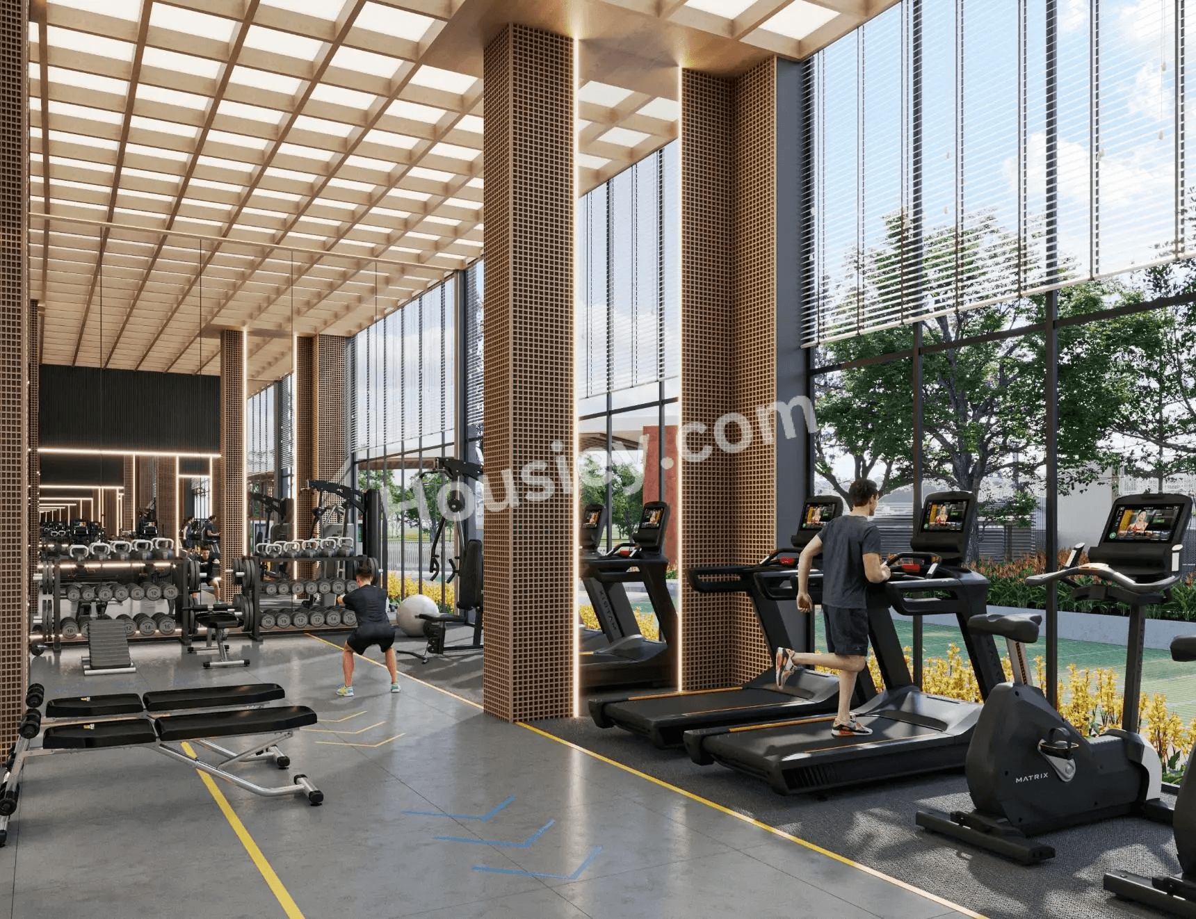 Project image 20