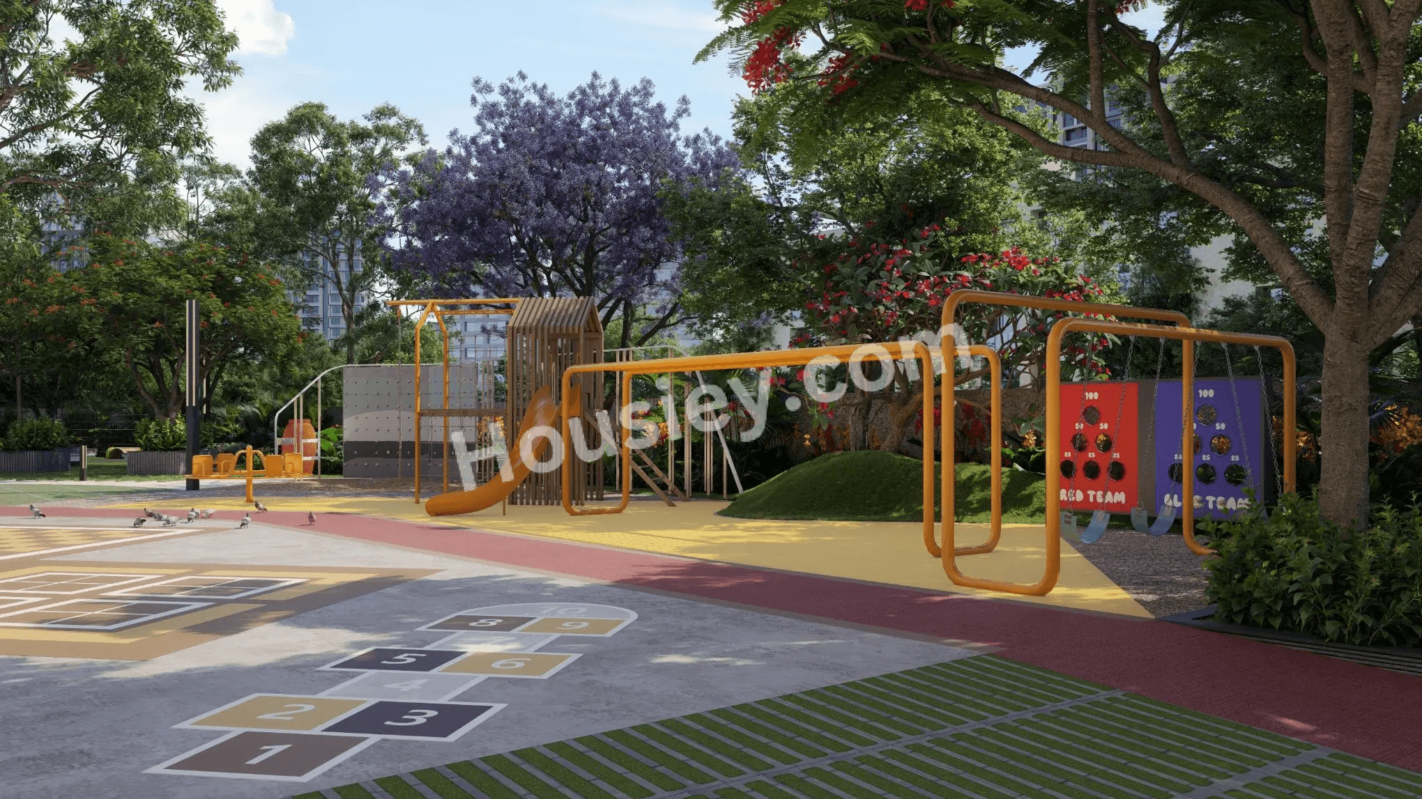 Project image 22