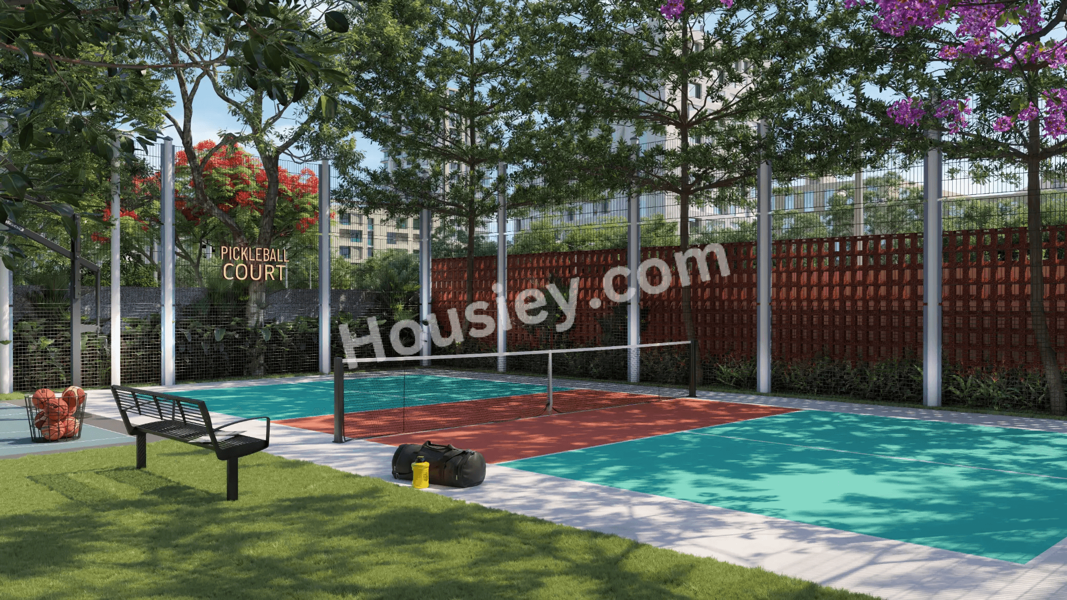 Project image 26