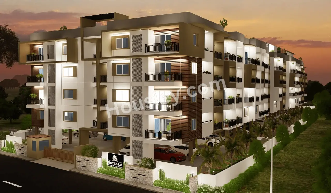 Project image 2