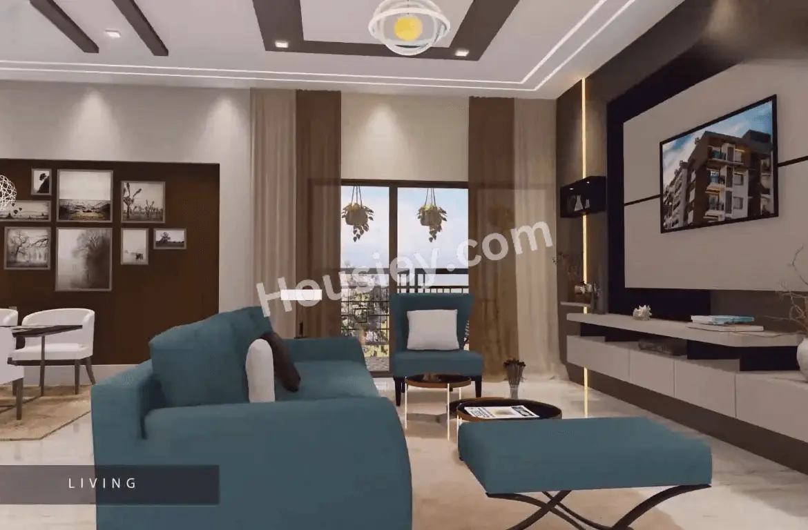 Project image 6