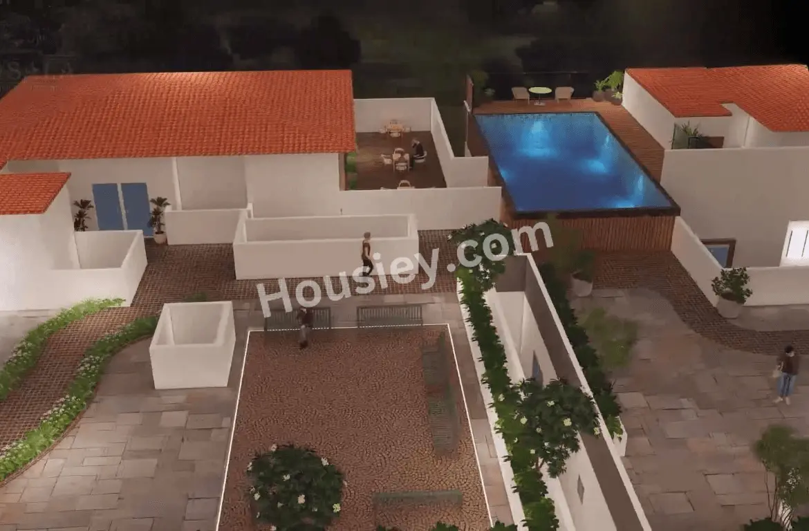 Project image 9