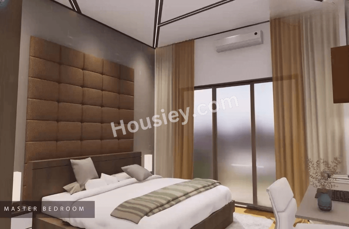 Project image 10