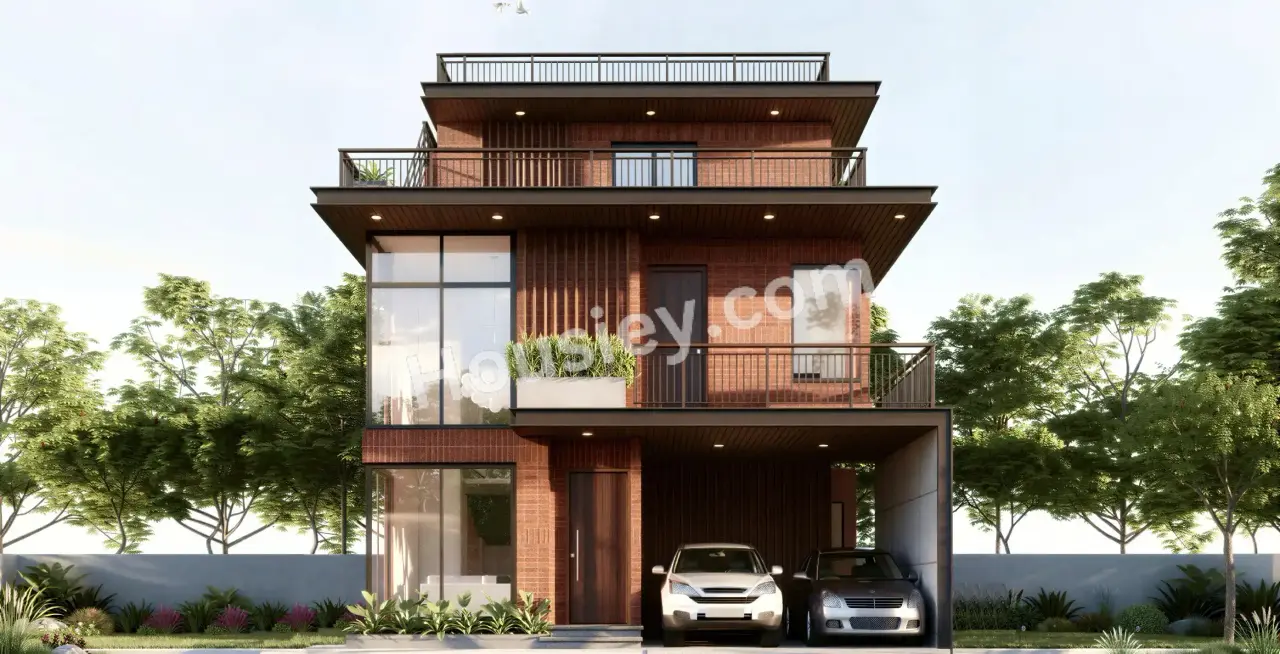 Project image 1