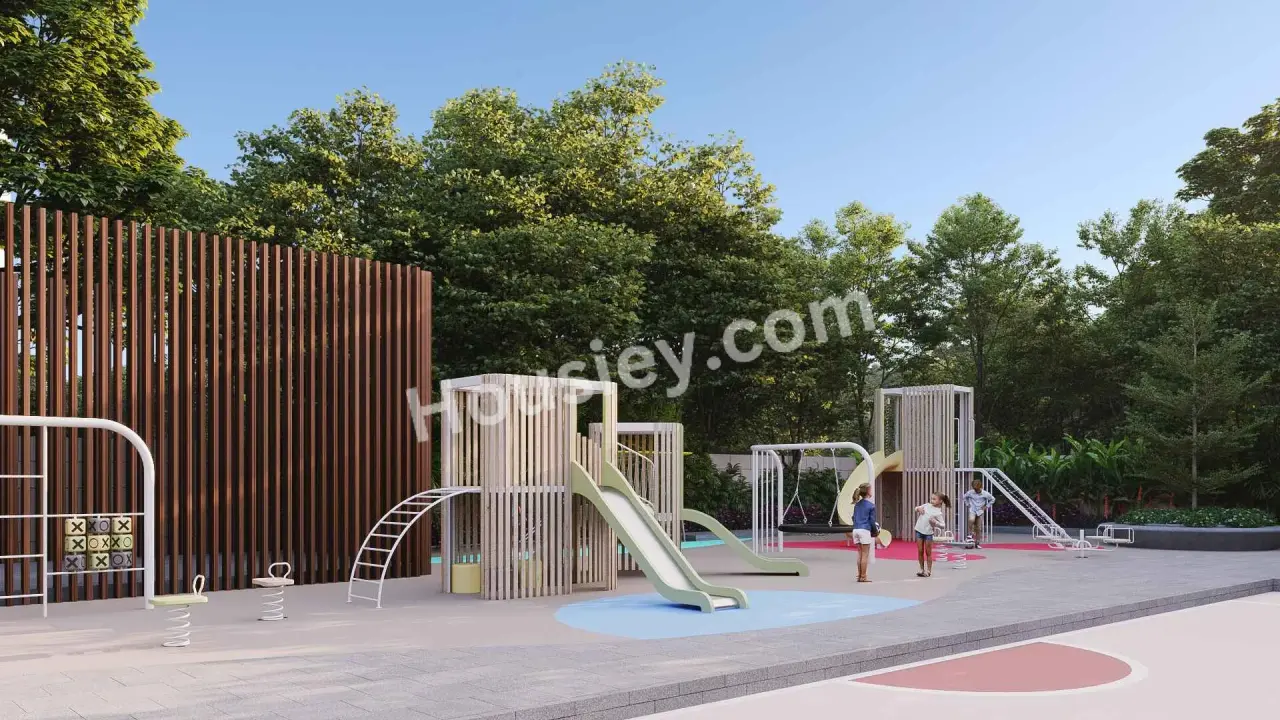 Project image 5