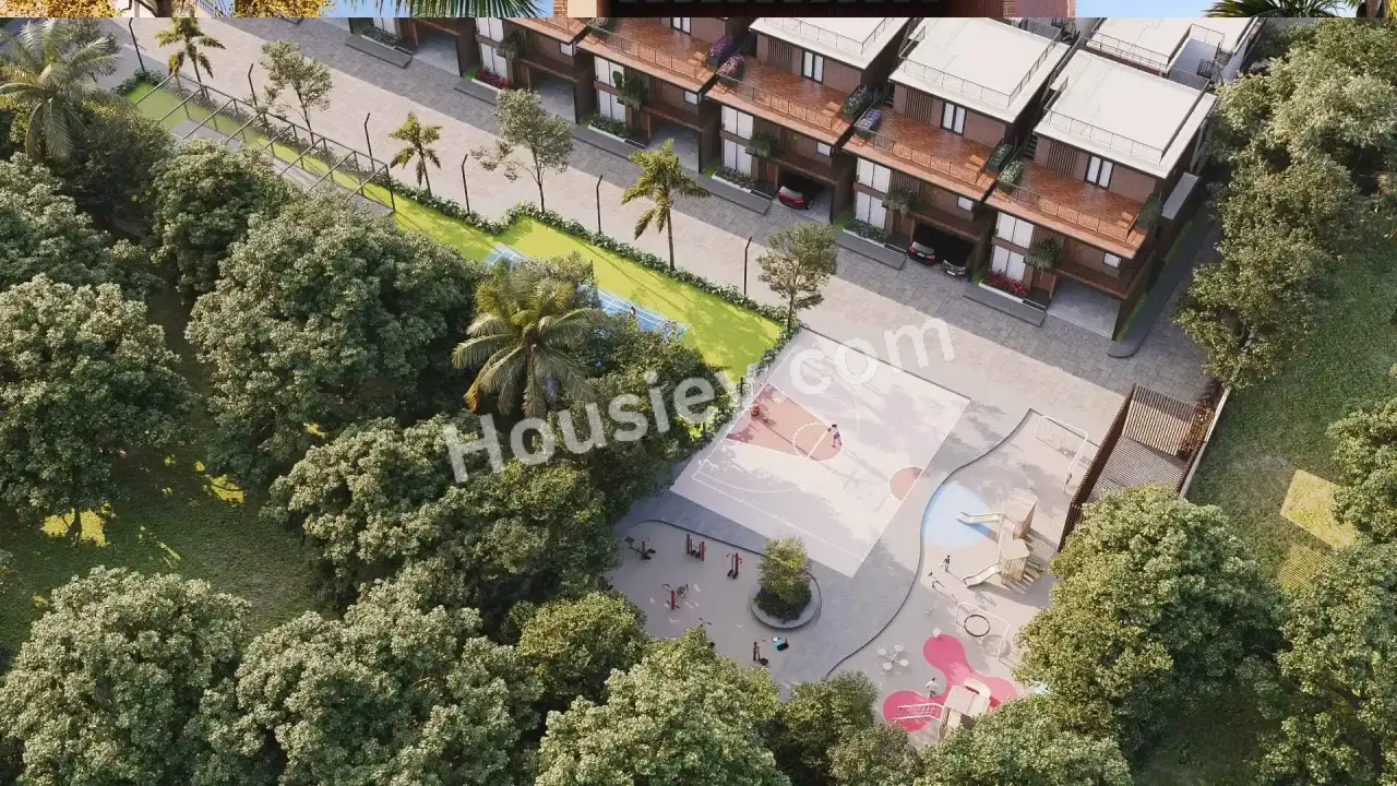Project image 9