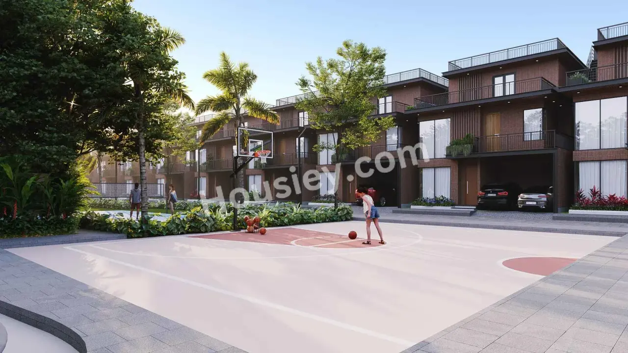 Project image 11