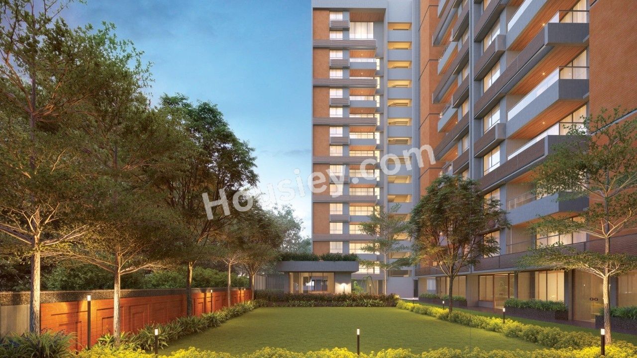 Project image 8