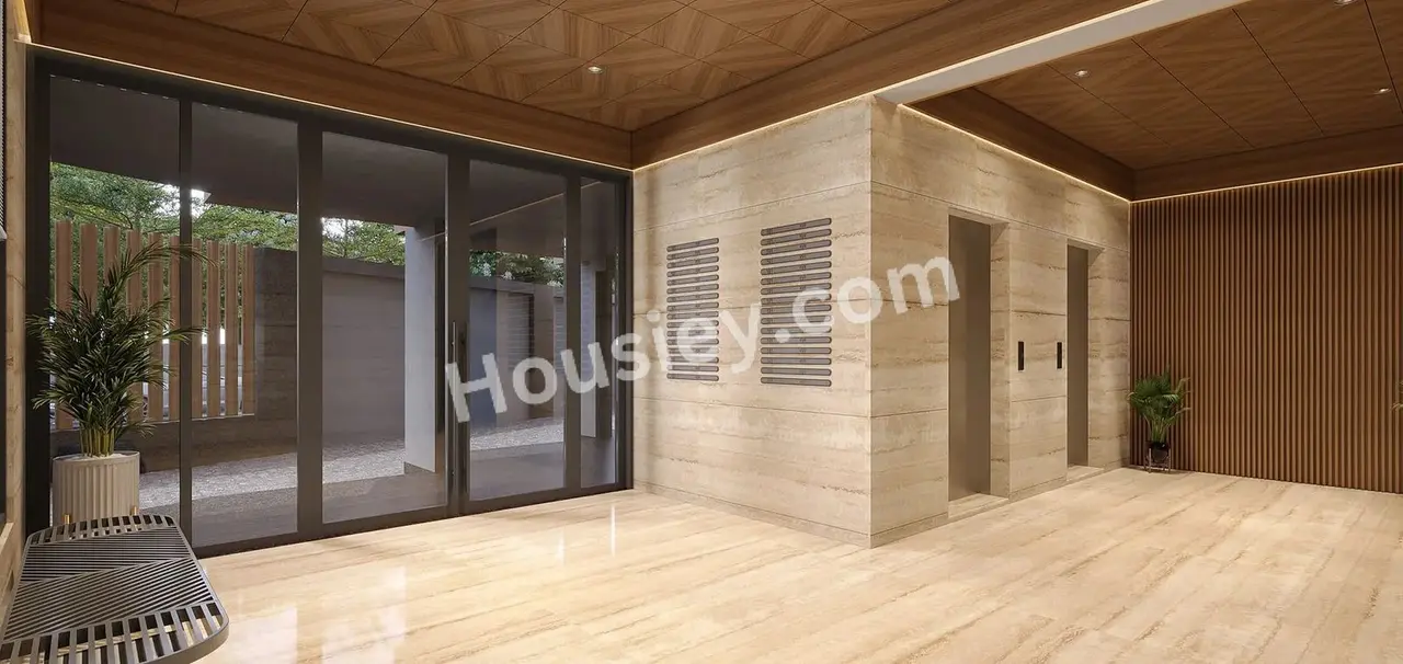 Project image 3