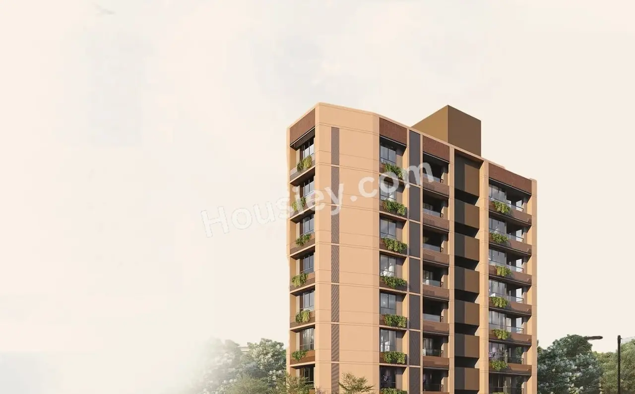 Project image 4