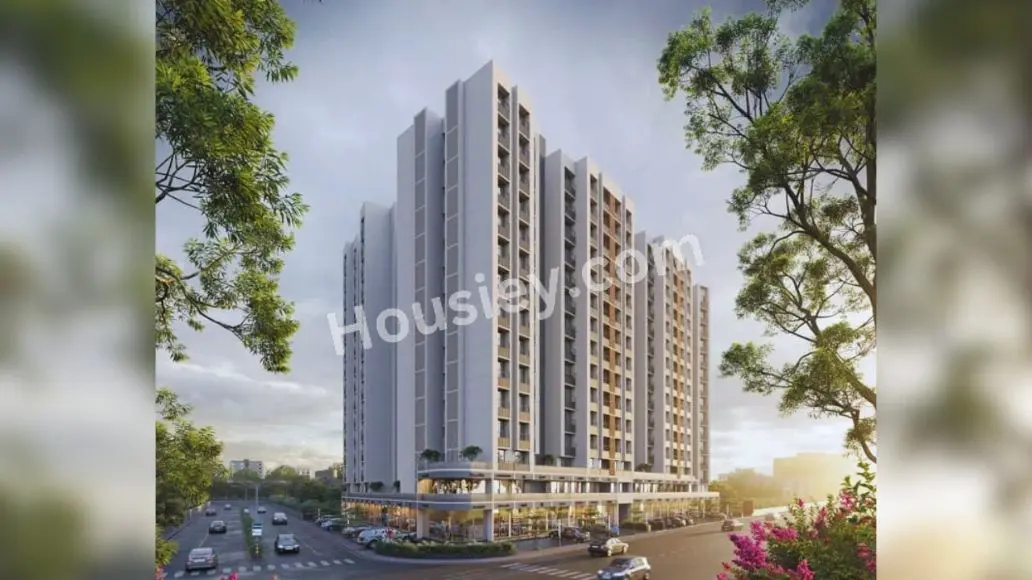 Project image 6
