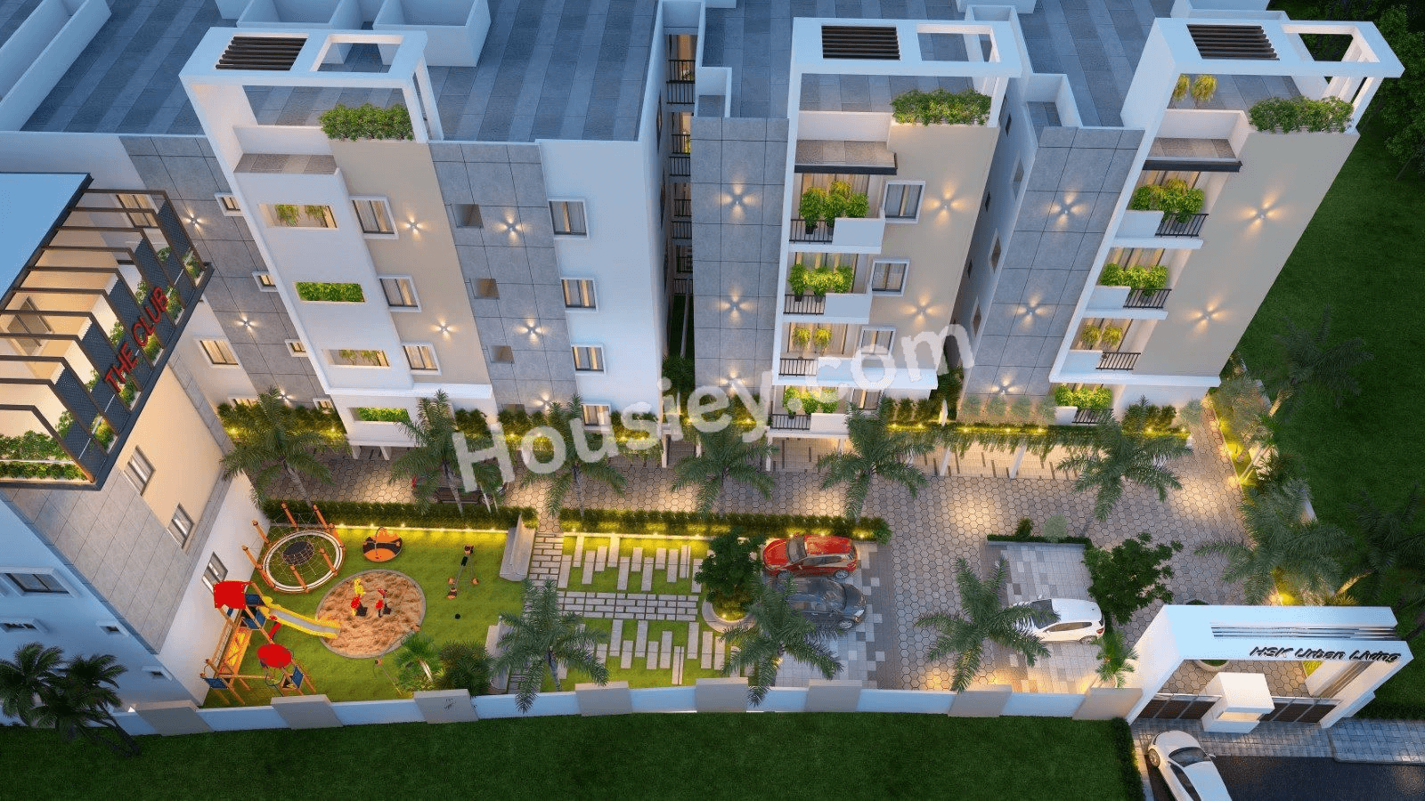 Project image 7
