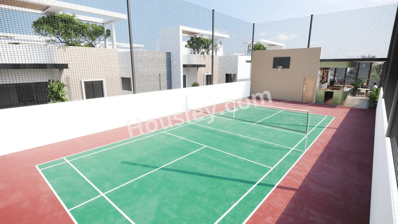 Project image 8
