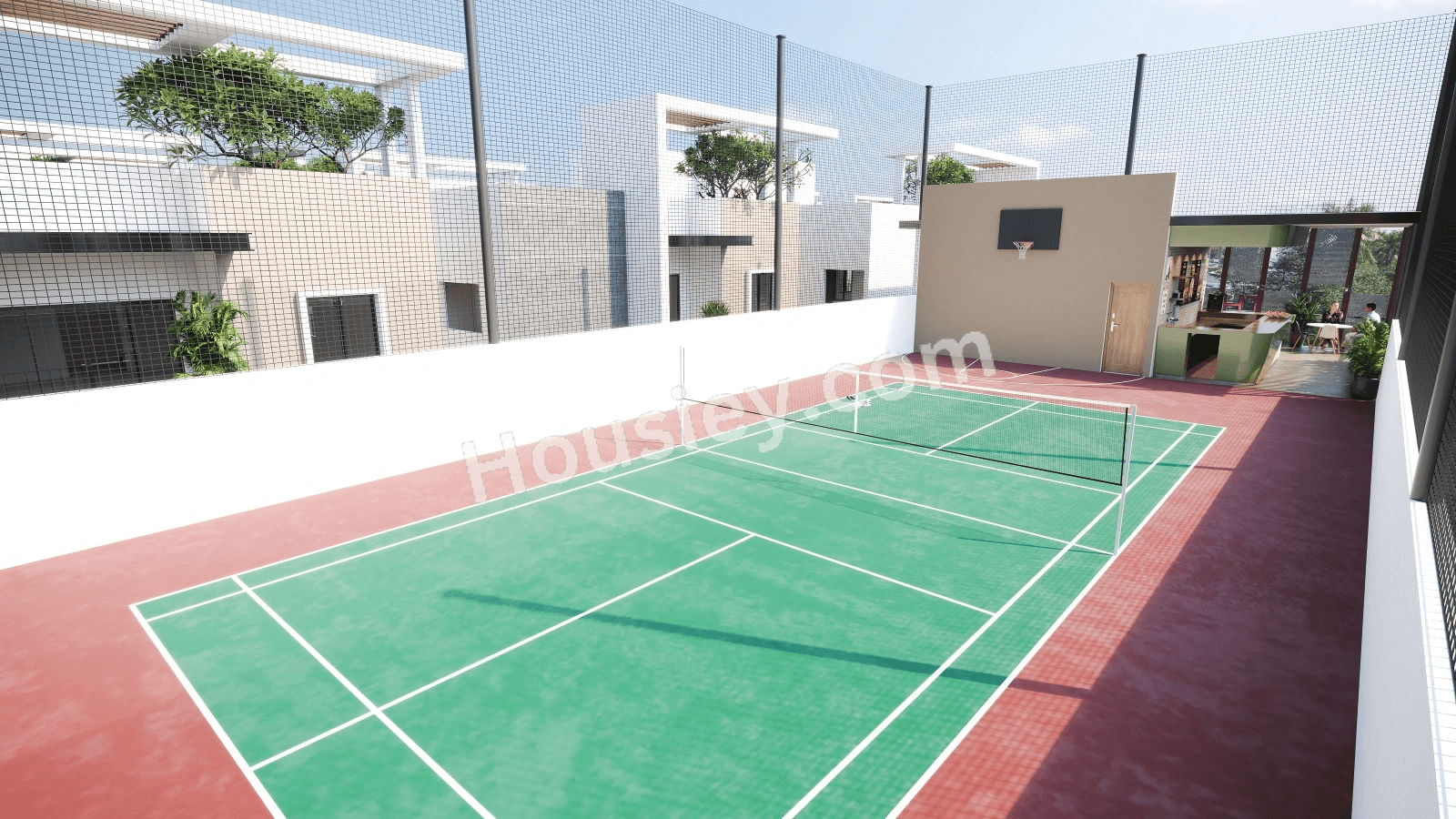 Project image 8