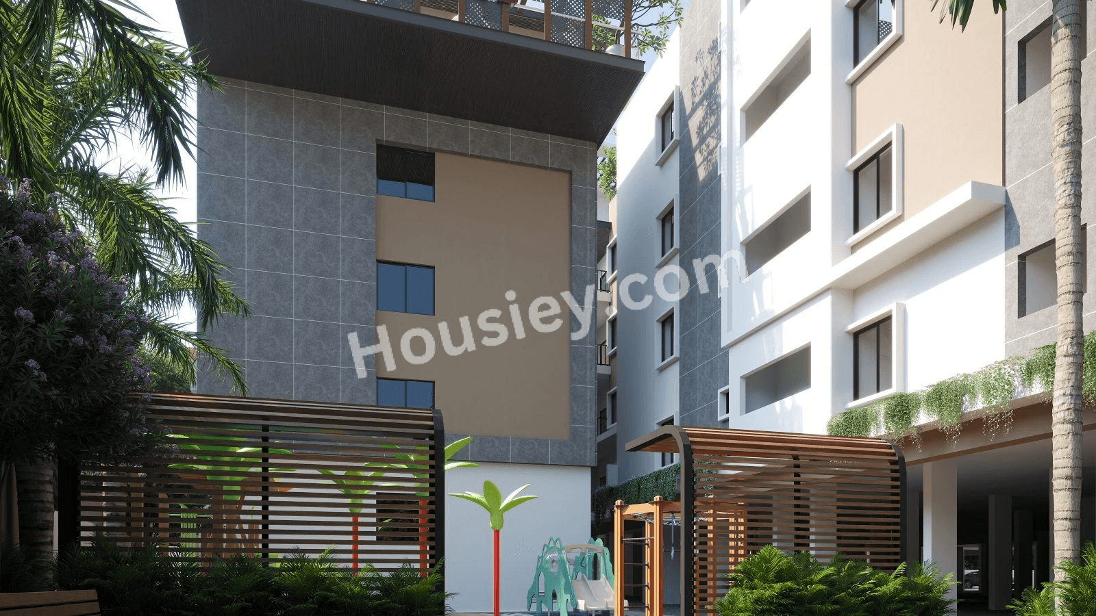 Project image 9