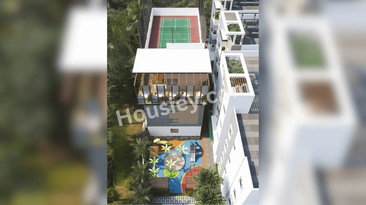 Project image 10