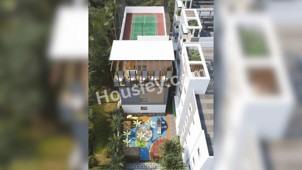 Project image 10